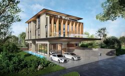 Serangoon Garden Estate (D19), Semi-Detached #585300941